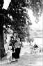 2000-12-10 145610.tif